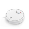 米家扫地机器人 商品缩略图2