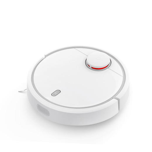 米家扫地机器人 商品图2