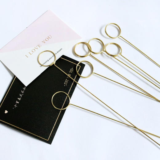 卡片插 商品图0