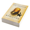 预售 【中商原版】[英文原版]Alexander Hamilton 商品缩略图2