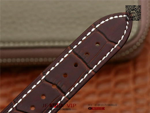 3M浪琴名匠优雅系列42mm大号月相男表，官方型号L2.773.4.78.3（具体型号看颜色搭配），100%原装分解开模生产，全线按正品工序组装质检，42mm直径 商品图7