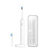 贝医生声波电动牙刷 白色 商品缩略图0