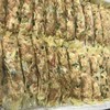 【海鲜精选】东山海鲜•纯手工虾仁猪肉五香卷  纯手工制作 无添加 3条约250g/1袋装 商品缩略图2