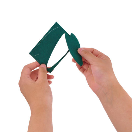 小蝌蚪找妈妈 商品图1