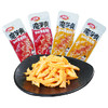 B160 卫龙|魔芋爽香辣味小零食 商品缩略图1