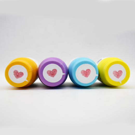 简爱果味裸酸奶180g瓶（4种口味） 保质期21天 商品图2