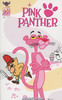变体 粉红豹 Pink Panther 商品缩略图3