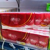 【心相印】纸手帕3层*10片/包*12包/条清香 商品缩略图3