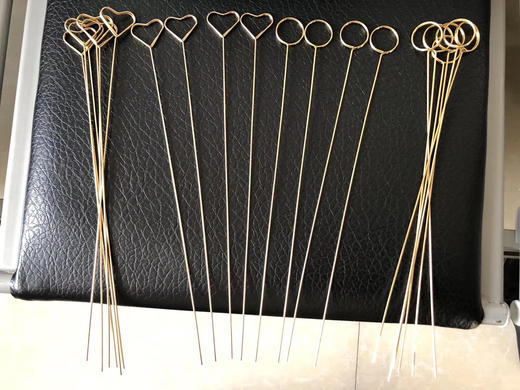 卡片插 商品图1