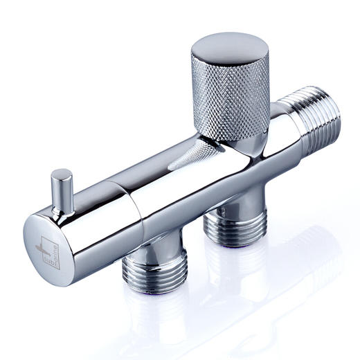 潜水艇丽质角阀f402