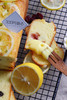 【柠檬磅蛋糕】快递 商品缩略图4