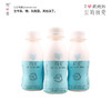 简爱LGG益生菌酸奶120g*4瓶/板 (保质期18天) 商品缩略图2