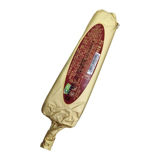 田牧70g金钻纯正香草巧克力口味冰淇淋