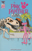 变体 粉红豹 Pink Panther 商品缩略图4