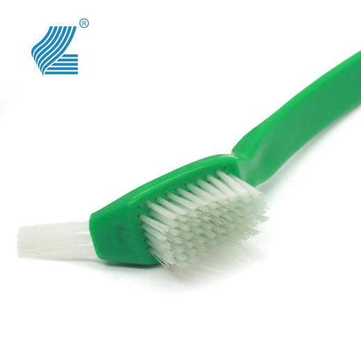 美善品TM5TM6料理机小刷子小美专用深度清洁刷现货3只装5只装 商品图1