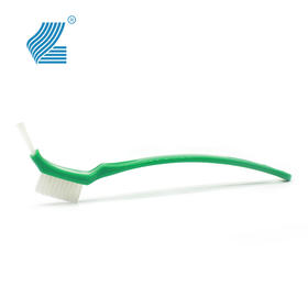 美善品TM5TM6料理机小刷子小美专用深度清洁刷现货3只装5只装