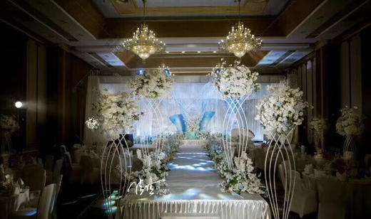 鱼美人花器【运费自理】 商品图2