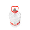农夫山泉|饮用天然水矿泉水 5L/桶 商品缩略图1