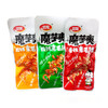 B160 卫龙|魔芋爽香辣味小零食 商品缩略图3