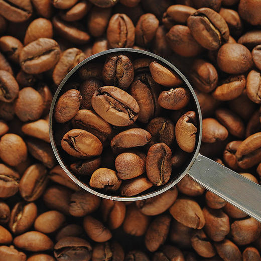 免费代磨粉明谦日晒瑰夏咖啡豆125g