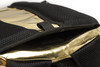 SPRAYGROUND全美最酷最专业的金色亮皮双肩背包 商品缩略图8