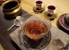 纯种大红袍 武夷岩茶奇丹 商品缩略图4