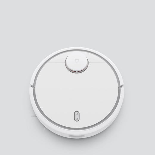 米家扫地机器人 商品图3