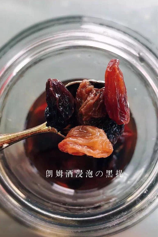 【柠檬磅蛋糕】快递 商品图5