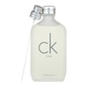 【门店直发】CK Calvin Klein凯文克莱中性淡香水100ml 商品缩略图0