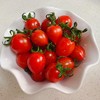 海南 吮指樱桃千禧果 （400克） 商品缩略图0
