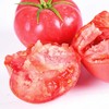 【有机】半亩园番茄 5斤顺丰包邮 商品缩略图2