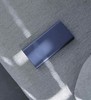 移动电源2（10000mAh） 商品缩略图1