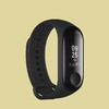 小米手环3 商品缩略图0