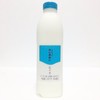 简爱裸酸奶1.08kg（原味） 保质期18天 商品缩略图0