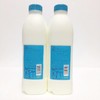 简爱裸酸奶1.08kg（原味） 保质期18天 商品缩略图2