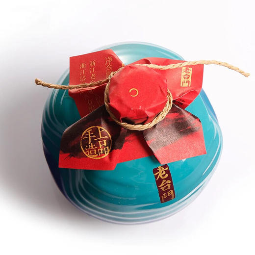 （永久下架）小团酒400ML*6 商品图1