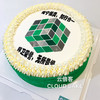 【LOGO蛋糕】 商品缩略图7