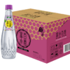 怡宝蜜水百香水果饮料 480ml*15瓶 商品缩略图0