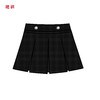 七宝实验小学 女生西服格子短裙 商品缩略图4