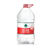 农夫山泉|饮用天然水矿泉水 5L/桶 商品缩略图0