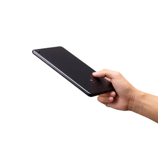 小米平板4 / 平板4Plus 商品图4