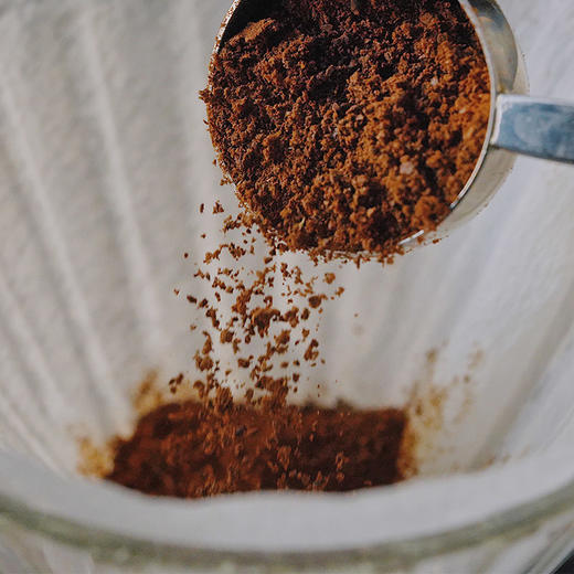 免费代磨粉明谦日晒瑰夏咖啡豆125g