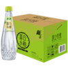 怡宝蜜水白柚水果饮料 480ml*15瓶 新货 商品缩略图0