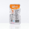 D036劲仔小鱼（香辣味） 商品缩略图1
