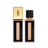 法国原装进口  圣罗兰YSL 墨水粉底25ml #B10 象牙白 商品缩略图0