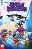 史高治叔叔 Uncle Scrooge 商品缩略图13