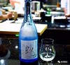 日本国酒皇室御用｜【梵】全系列清酒 商品缩略图7