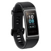 华为手环 3 Pro 商品缩略图0