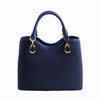 SAINTJOY/上久楷 宋锦女式拎包 蓝色锦绣满堂.蓝色 BWS16A1301 商品缩略图4