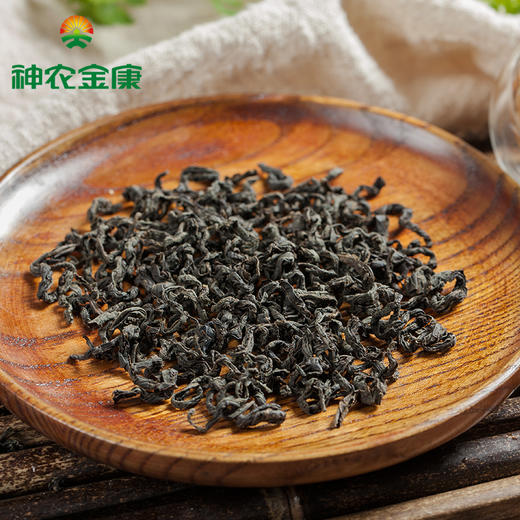 神农金康青钱柳[季度卡15罐] 商品图2